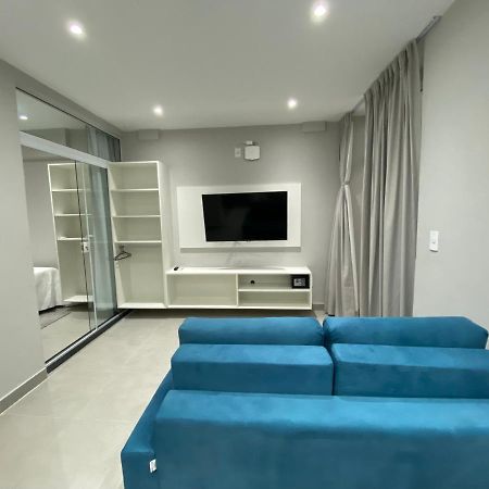 Waikiki Apartament Ipanema Rio de Janeiro Exterior photo